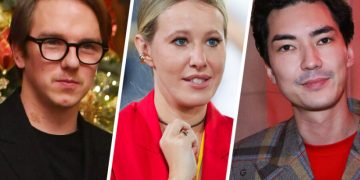 «Размещали материалы по заданиям Собчак». Фигуранты дела о вымогательстве дали показания