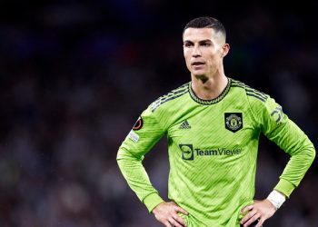 Роналду получил предложения из МЛС и Саудовской Аравии, но хочет остаться в Европе