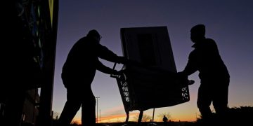 Рост цен почти в 70 странах мира достиг многолетних максимумов