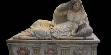 «С них все началось». Археологи стали ближе к разгадке главной тайны Европы