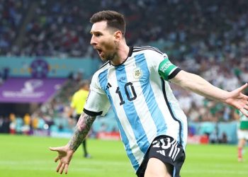 Шансы австралийцев и саудитов, битва Польши и Аргентины. За чем следить и на что ставить на ЧМ-2022 сегодня