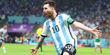 Шансы австралийцев и саудитов, битва Польши и Аргентины. За чем следить и на что ставить на ЧМ-2022 сегодня