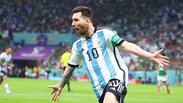 Шансы австралийцев и саудитов, битва Польши и Аргентины. За чем следить и на что ставить на ЧМ-2022 сегодня