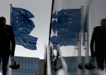 СМИ раскрыли суровую правду для Европы