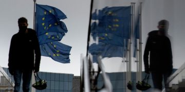 СМИ раскрыли суровую правду для Европы