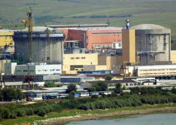 США готовы спасти европейские страны — дорого