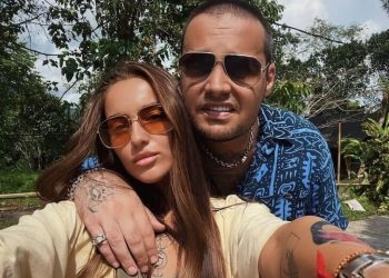 «Стыд и позор»: новая жена Гуфа обвинила Айзу в наглом вранье