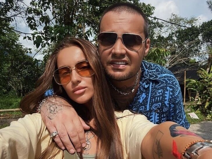 &laquo;Стыд и позор&raquo;: новая жена Гуфа обвинила Айзу в наглом вранье