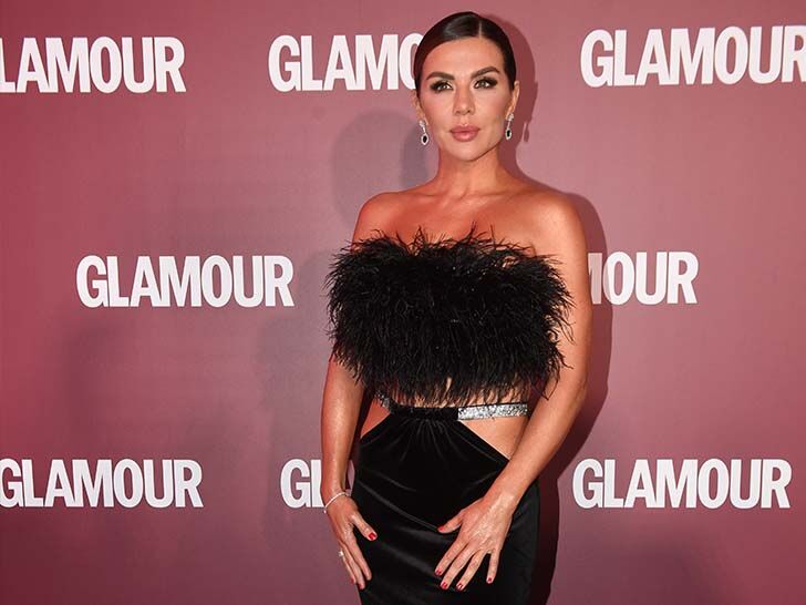 &laquo;Только любовь&raquo;: Седокова рассказала о перевыпуске главного хита &laquo;ВИА Гры&raquo;