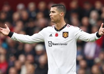 Трансферный дайджест. 8 — 14 ноября