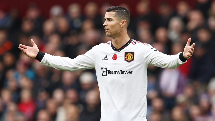 Трансферный дайджест. 8 &mdash; 14 ноября 