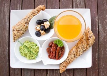 Ученые рассказали, к чему может привести нежелание завтракать