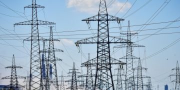 Украина провела тестовый импорт электроэнергии из Румынии