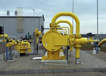 В Польше заморозят тарифы на газ, но счета вырастут на 23 процента