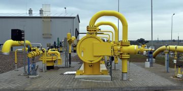 В Польше заморозят тарифы на газ, но счета вырастут на 23 процента