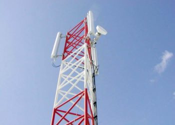 В России решили развивать формат 6G, минуя 5G