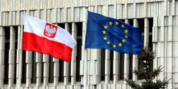 В Варшаве обвинили Берлин в попытках сменить власть в Польше