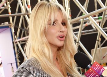 Власти Литвы объявили Светлану Лободу персоной нон грата