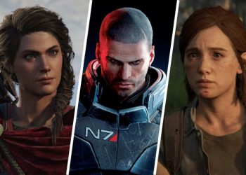 В Госдуме нашли ЛГБТ-пропаганду в играх. В списке есть Sims и Fallout