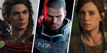 В Госдуме нашли ЛГБТ-пропаганду в играх. В списке есть Sims и Fallout