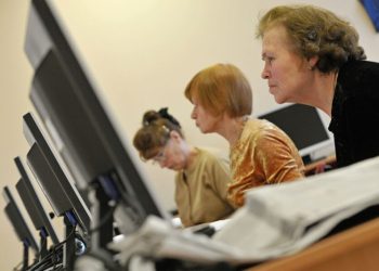 В ПФР нашли минусы в индексации пенсий работающих россиян