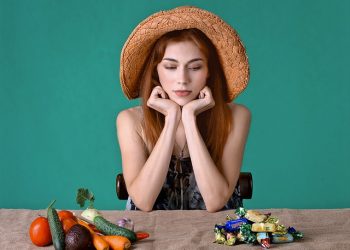 Врачи назвали 3 правила, которым нужно следовать, если вы хотите похудеть