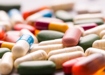 Врачи рассказали, дефицит какого минерала препятствует эффективному похудению