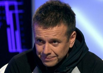 «Все пошло наперекосяк после кладбищенского проклятия»: что случилось с Андреем Губиным