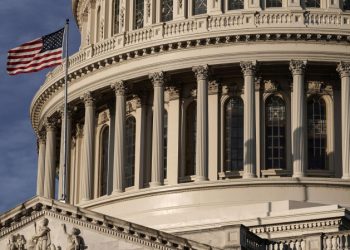 WSJ: США настраивают своих союзников против России