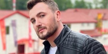 Звезда «Битвы экстрасенсов» Влад Кадони высказался о ядерной войне