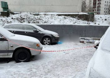 «Звонила в полицию, говорила о преследовании». Что известно об убийстве девушки в Зюзино