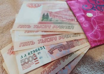 350 рублей будут брать с каждого: жителям многоэтажек озвучили новое правило государства