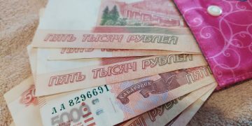 350 рублей будут брать с каждого: жителям многоэтажек озвучили новое правило государства