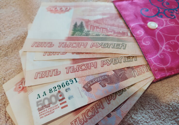 350 рублей будут брать с каждого: жителям многоэтажек озвучили новое правило государства