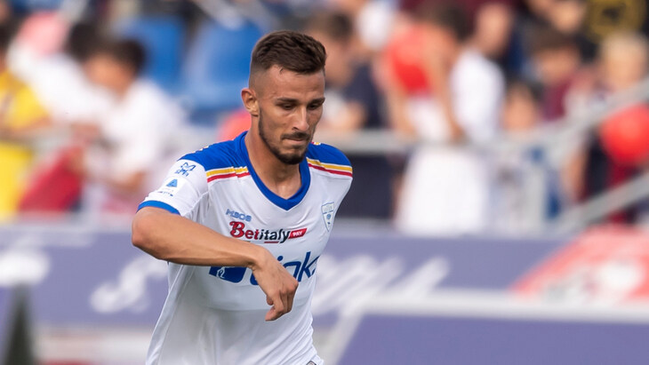 Бистрович: После Бразилии все в Хорватии думают, что мы сможем выйти в финал ЧМ-2022