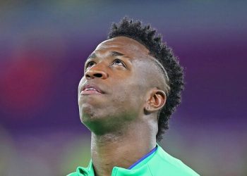 Битва «Самураев» с Хорватией, агрессивные «Азиатские тигры» против «Избранных» фаворитов ЧМ. За чем следить и на что ставить на ЧМ-2022 сегодня