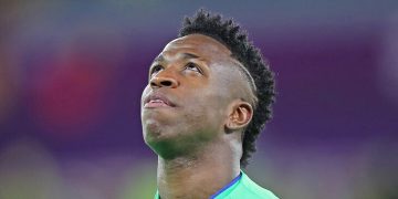 Битва «Самураев» с Хорватией, агрессивные «Азиатские тигры» против «Избранных» фаворитов ЧМ. За чем следить и на что ставить на ЧМ-2022 сегодня