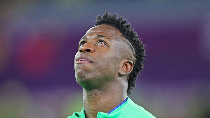 Битва &laquo;Самураев&raquo; с Хорватией, агрессивные &laquo;Азиатские тигры&raquo; против &laquo;Избранных&raquo; фаворитов ЧМ. За чем следить и на что ставить на ЧМ-2022 сегодня