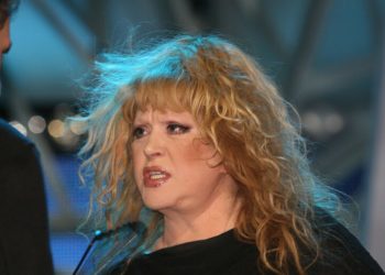 «Буду нищей в другой стране»: Алла Пугачева объяснила свою эмиграцию