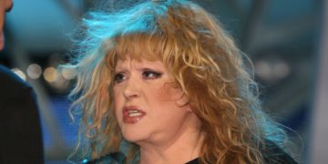 «Буду нищей в другой стране»: Алла Пугачева объяснила свою эмиграцию