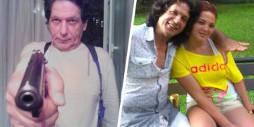 «Была милейшим человеком». Что известно об убийстве Вероники Казык