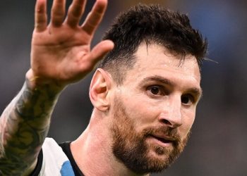 Были опубликованы составы на матч 1/4 финала ЧМ Нидерланды — Аргентина