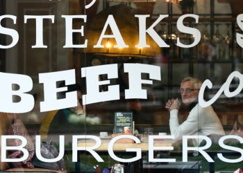 Депутаты взялись защитить русский язык от иностранных заимствований