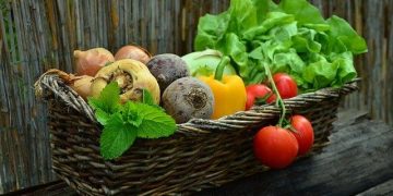 Диетологи предупредили: три овощных блюда могут привести вас к набору веса