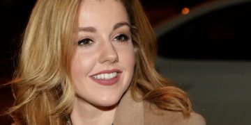 «Для нас она, к сожалению, маленькая»: Караулова подарила годовалому сыну квартиру, купленную на материнский капитал