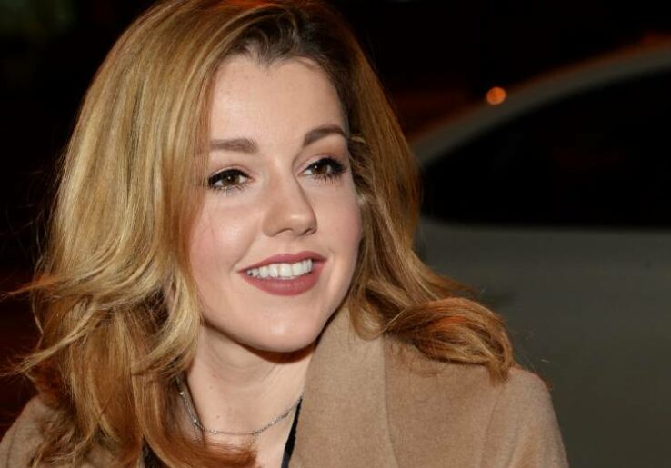 &laquo;Для нас она, к сожалению, маленькая&raquo;: Караулова подарила годовалому сыну квартиру, купленную на материнский капитал