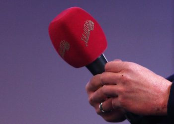 «Дождь»* лишили права на вещание в Латвии. Даже в YouTube