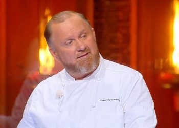 «Ехал на каток, но не доехал…»: Константин Ивлев сломал руку