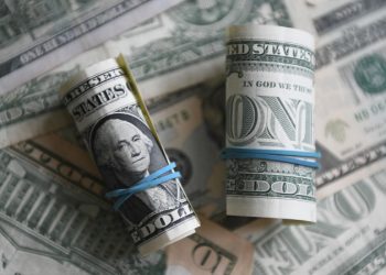 Экономист назвал необычный признак того, что кризис уже близко