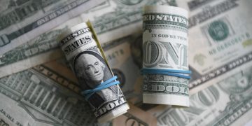 Экономист назвал необычный признак того, что кризис уже близко